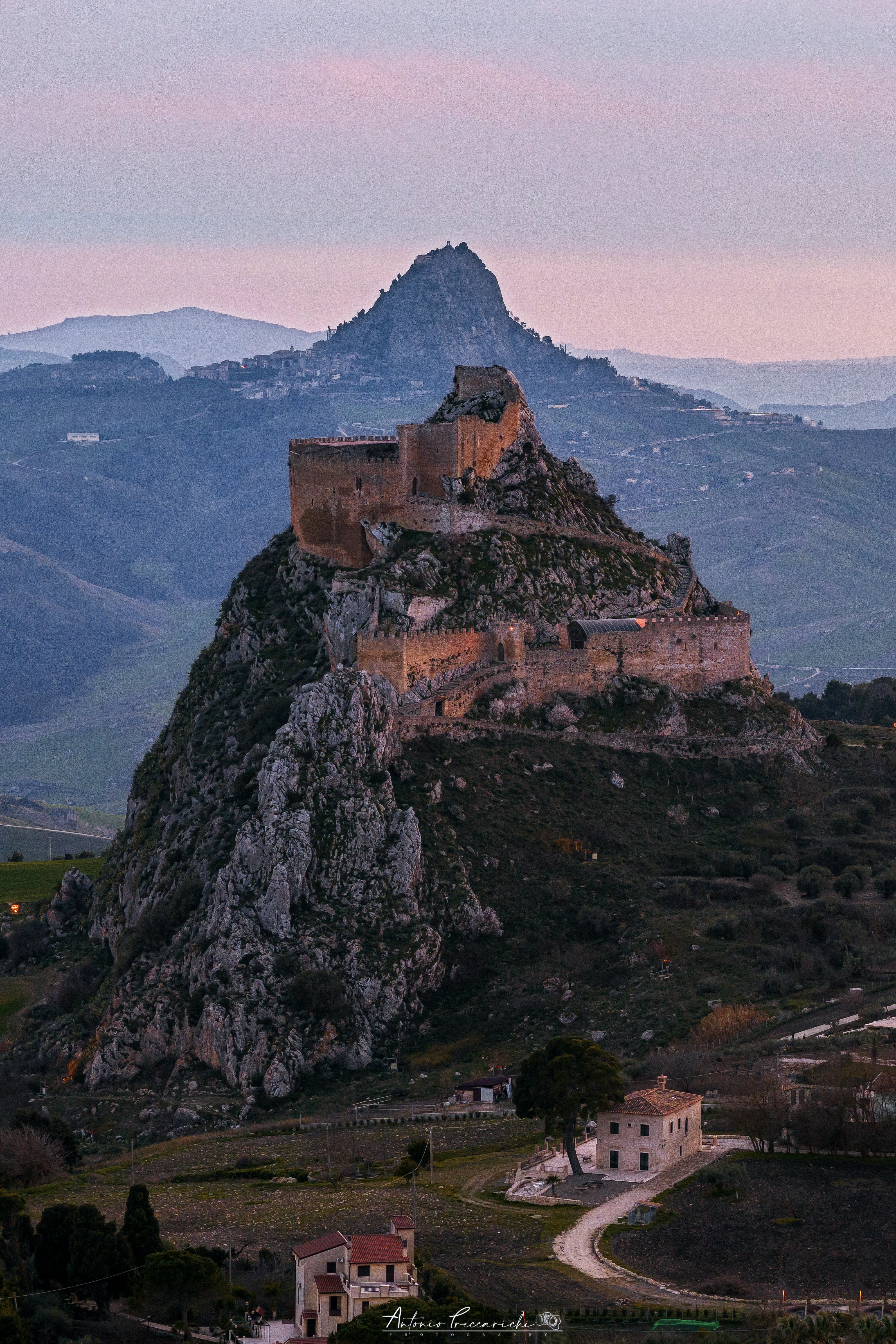 Castello pano copia 2