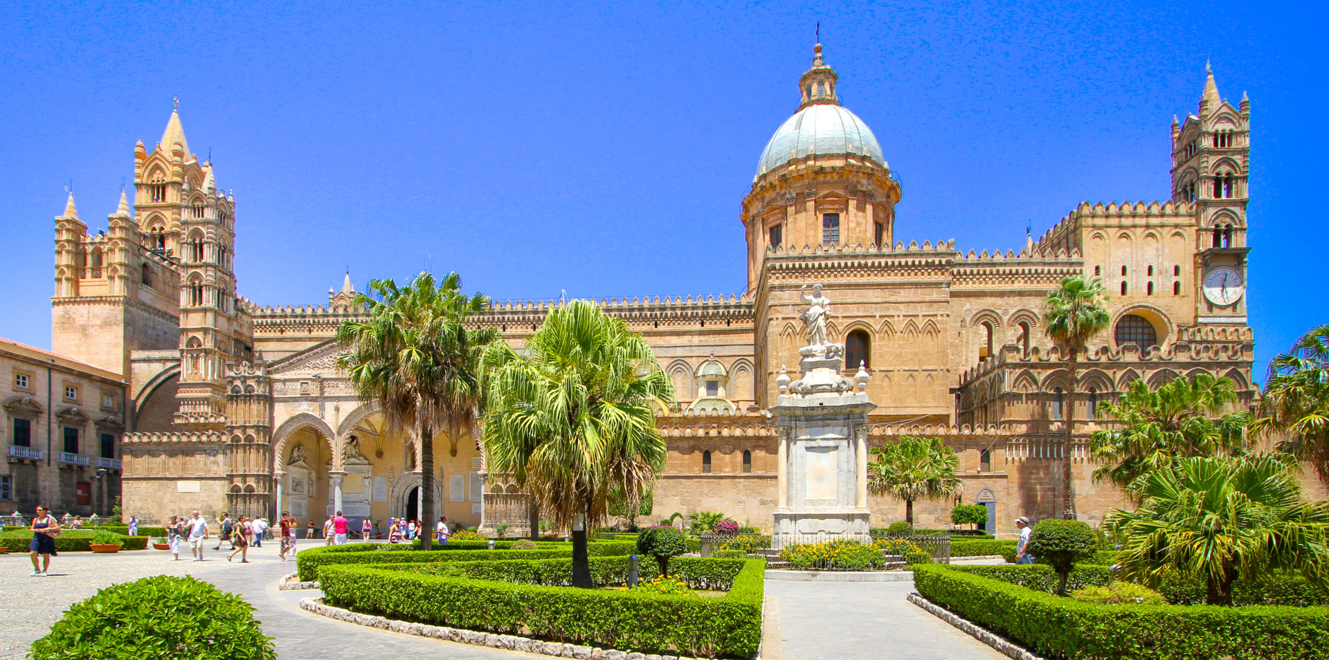 Palermo 2