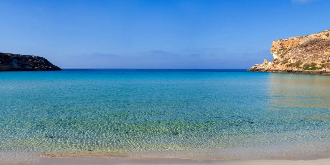 Sicily 5