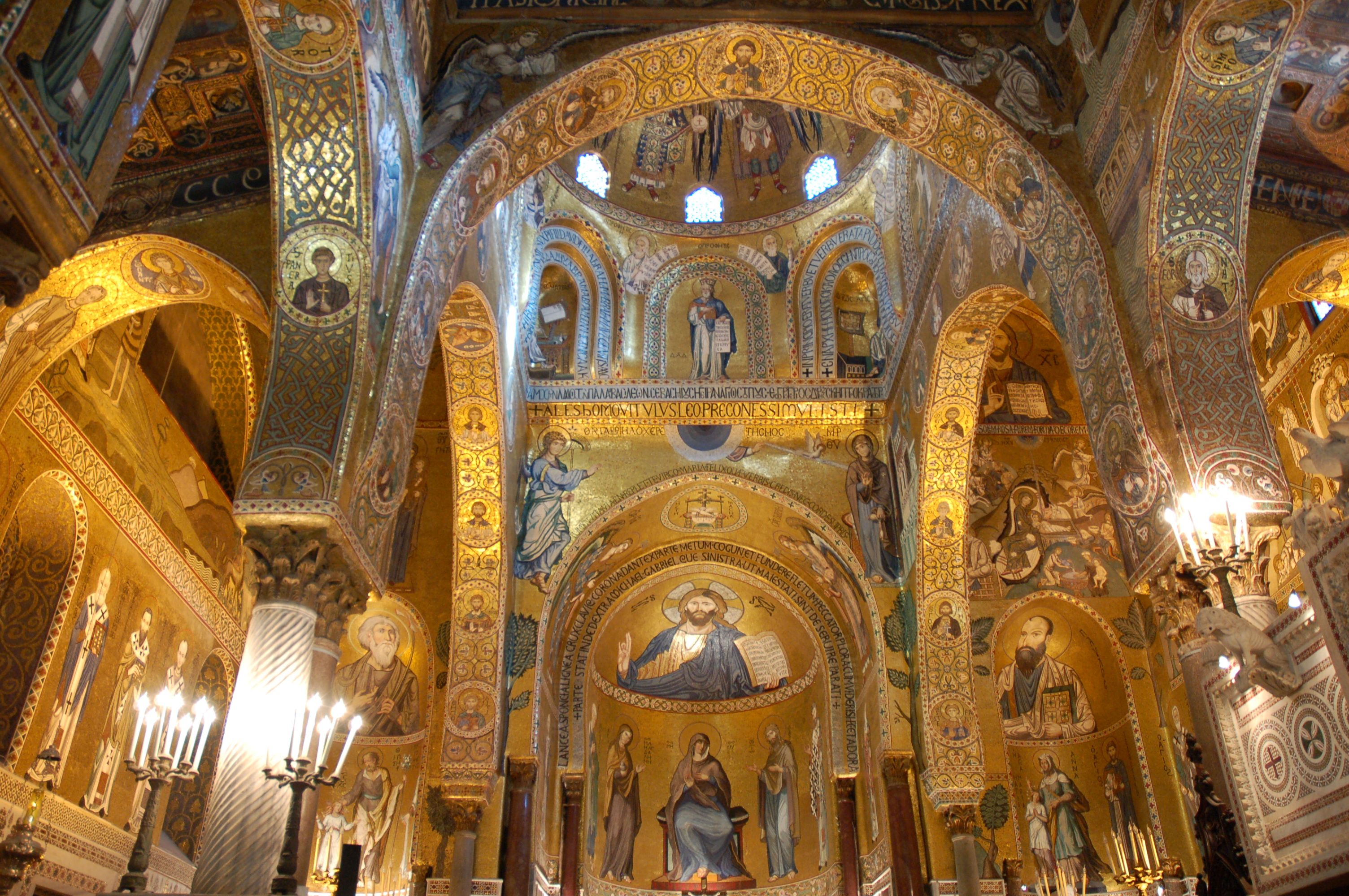 Palermo 1