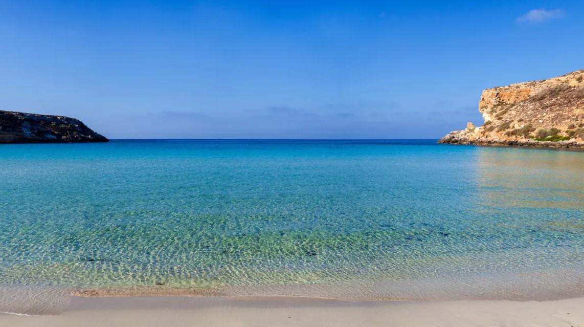 Sicily 5