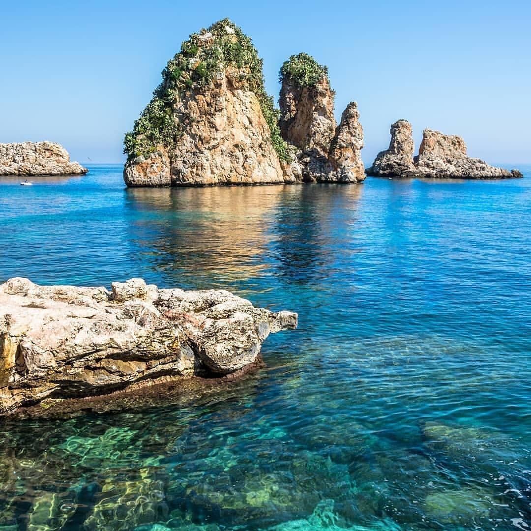 Sicily 8